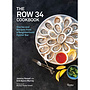 The Row 34 Cookbook