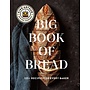 King Arthur Big Book of Bread