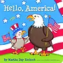 Hello America
