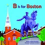 B Is For Boston
