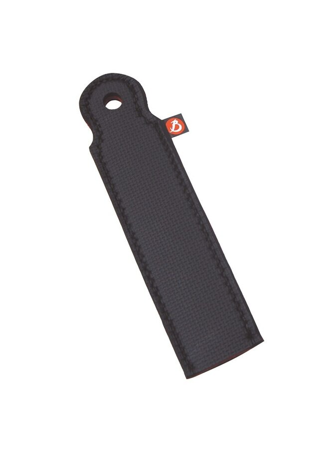 Neoprene Handle Protector