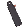 Neoprene Handle Protector