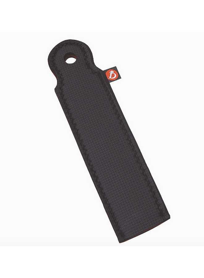 Neoprene Handle Protector