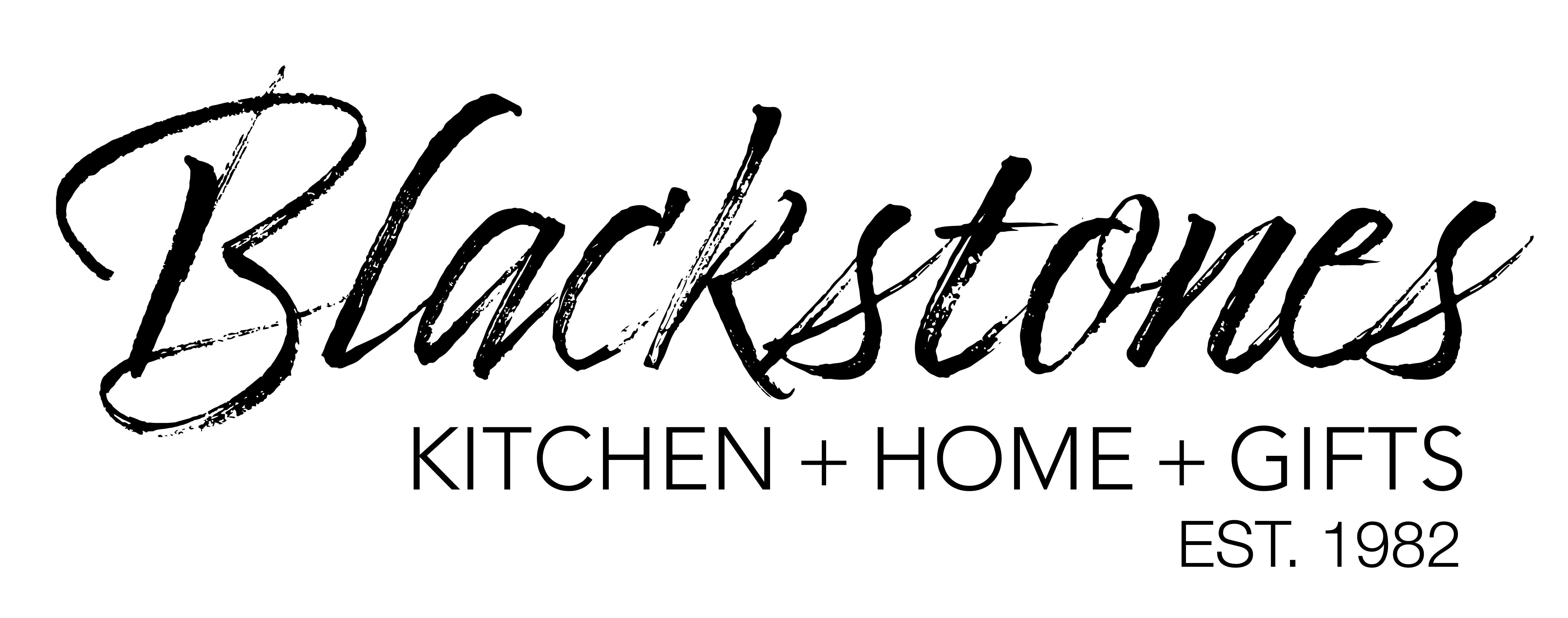 Blackstone's of Beacon Hill | Kitchen + Home + Gifts