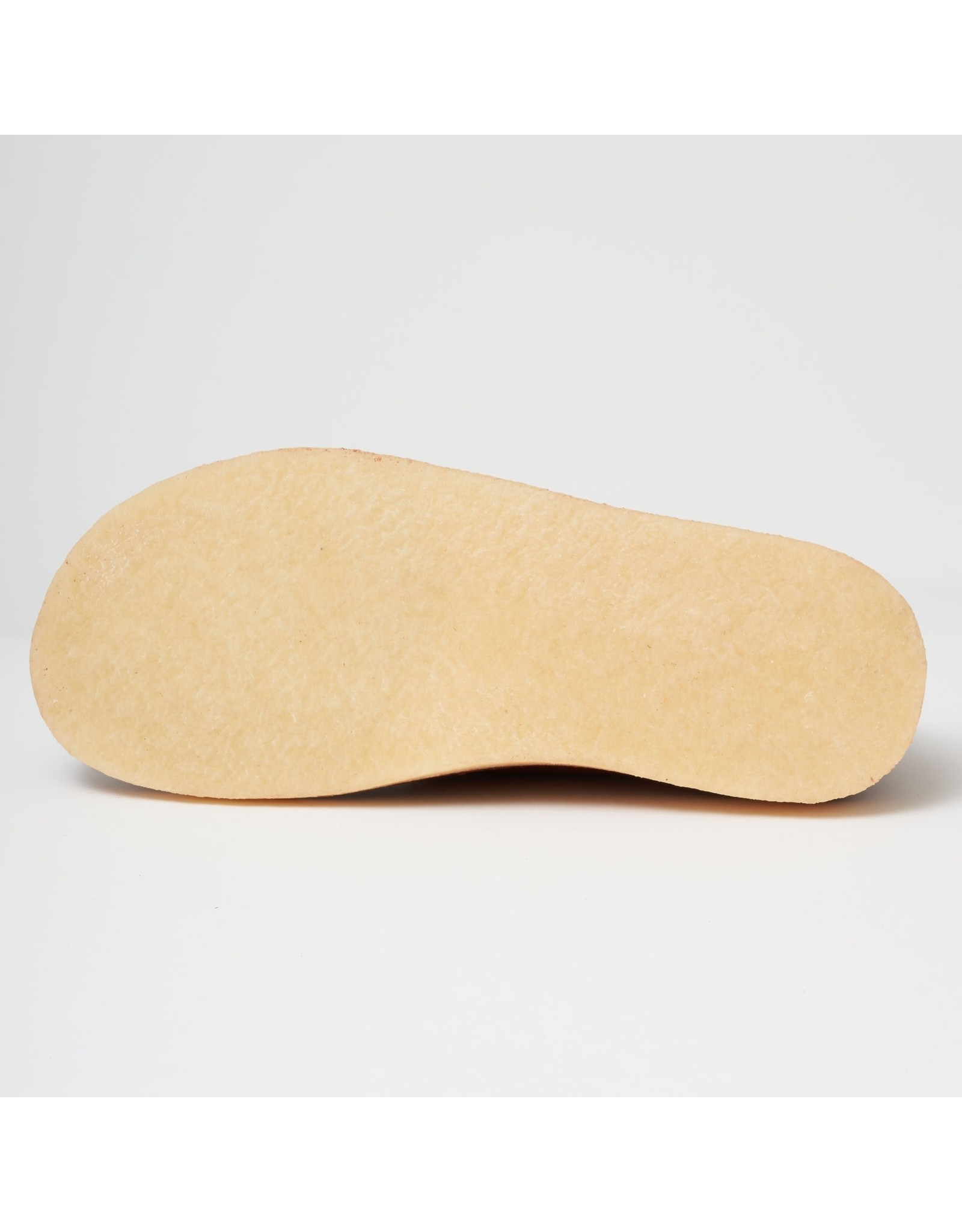 desert trek nut brown