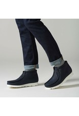 wallabee gtx