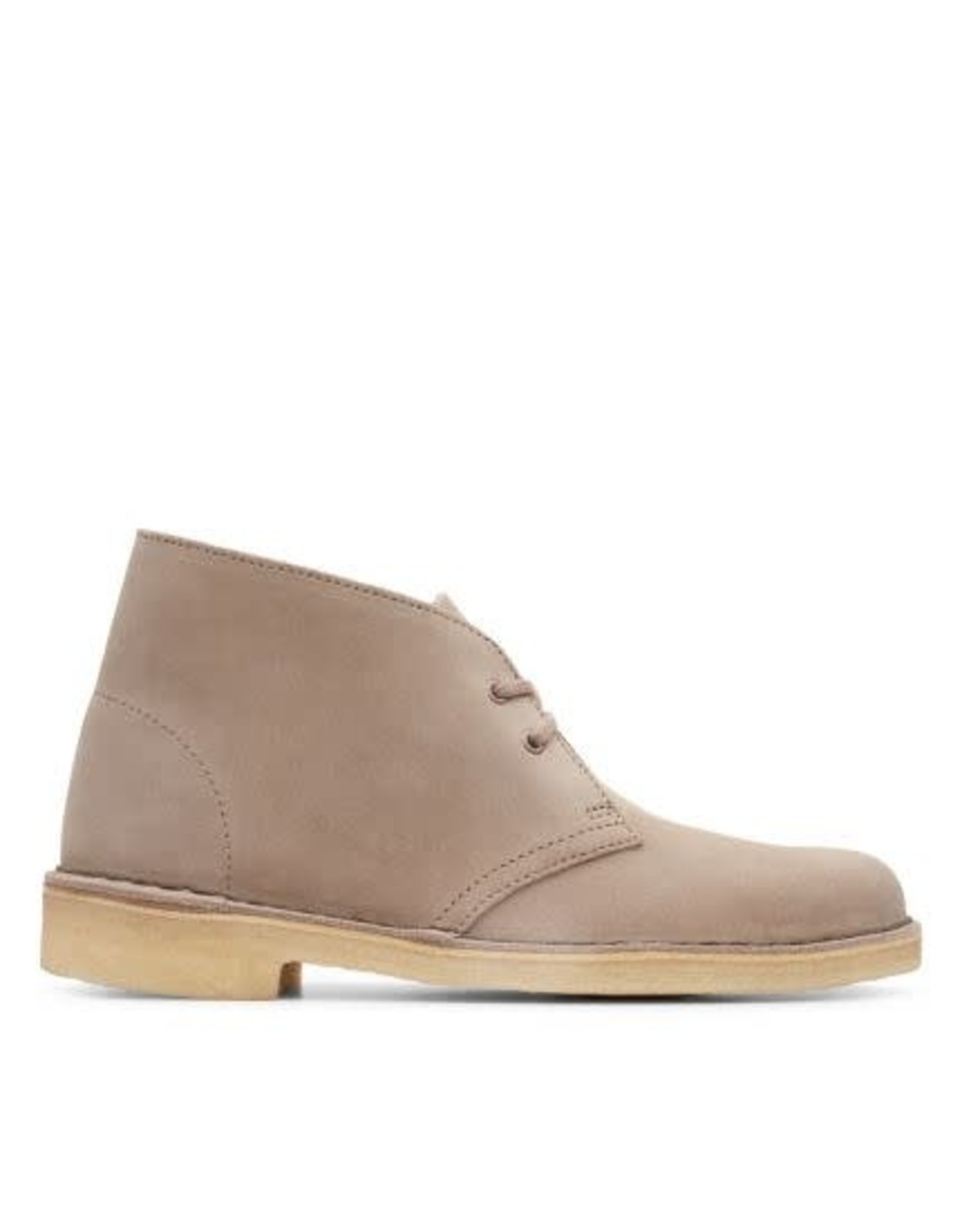 clarks desert shoes