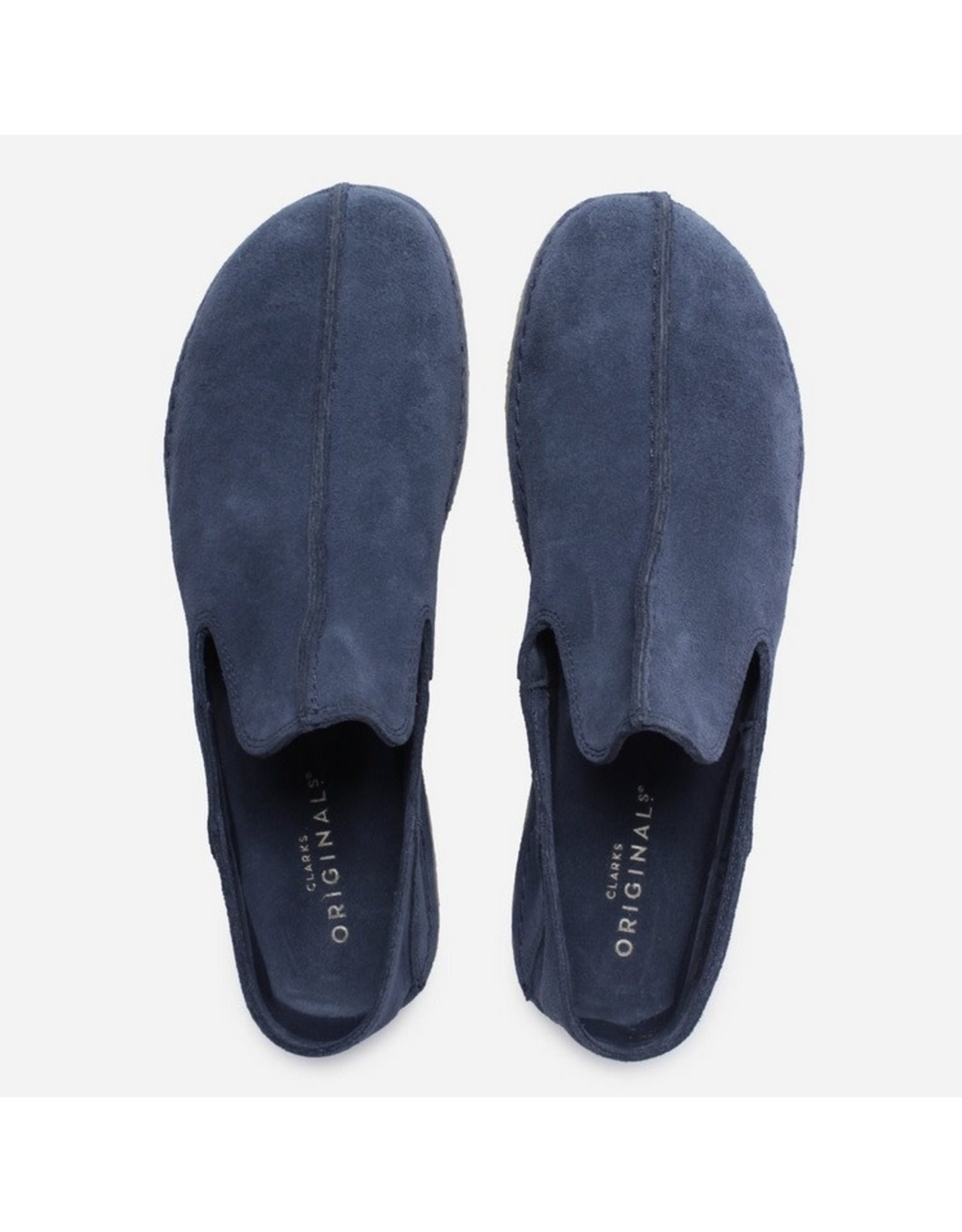 clarks originals ashton skye