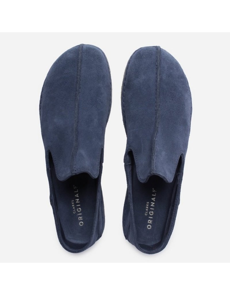 clarks originals ashton skye