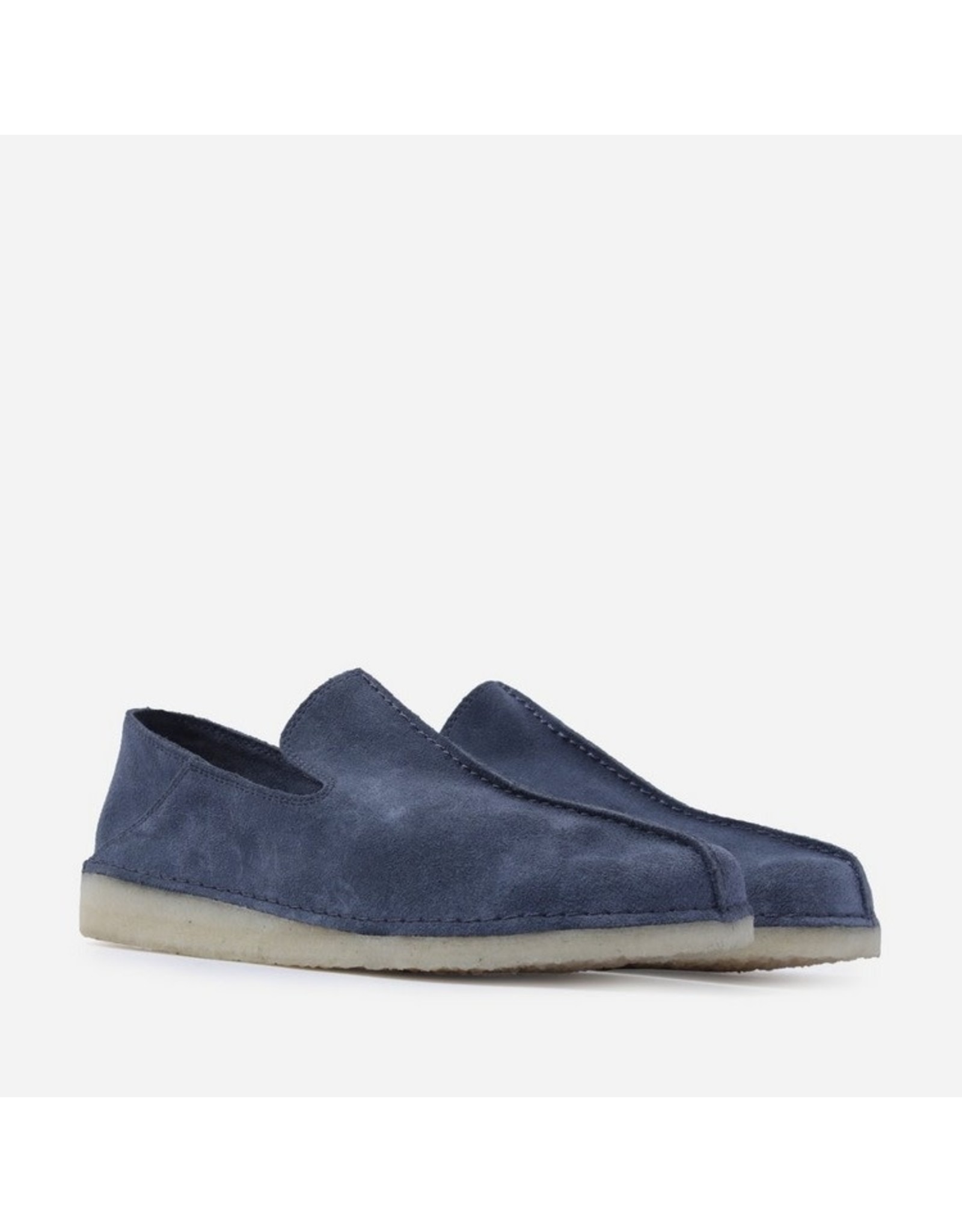 Clarks ashton skye Clearance
