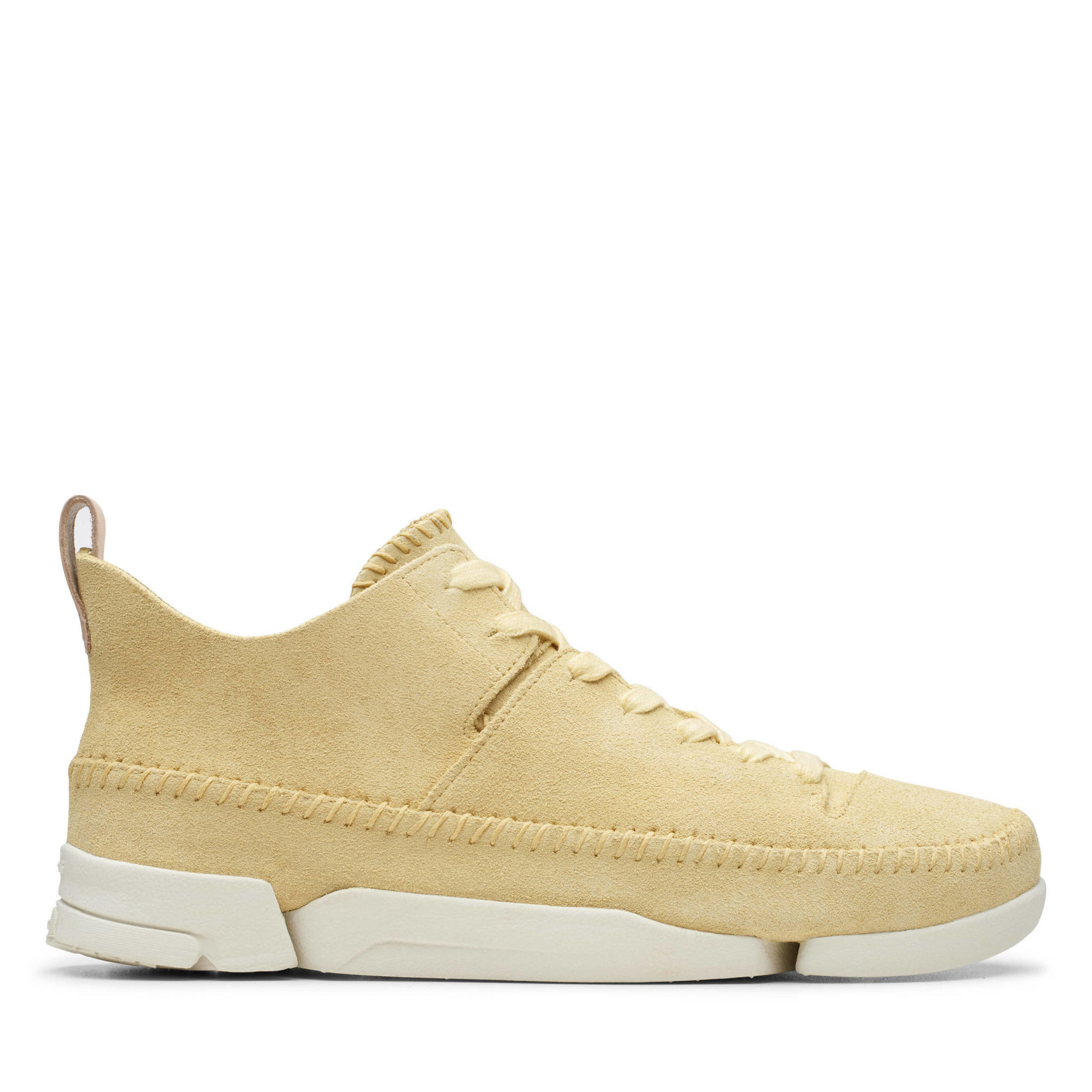 clarks trigenic shoes