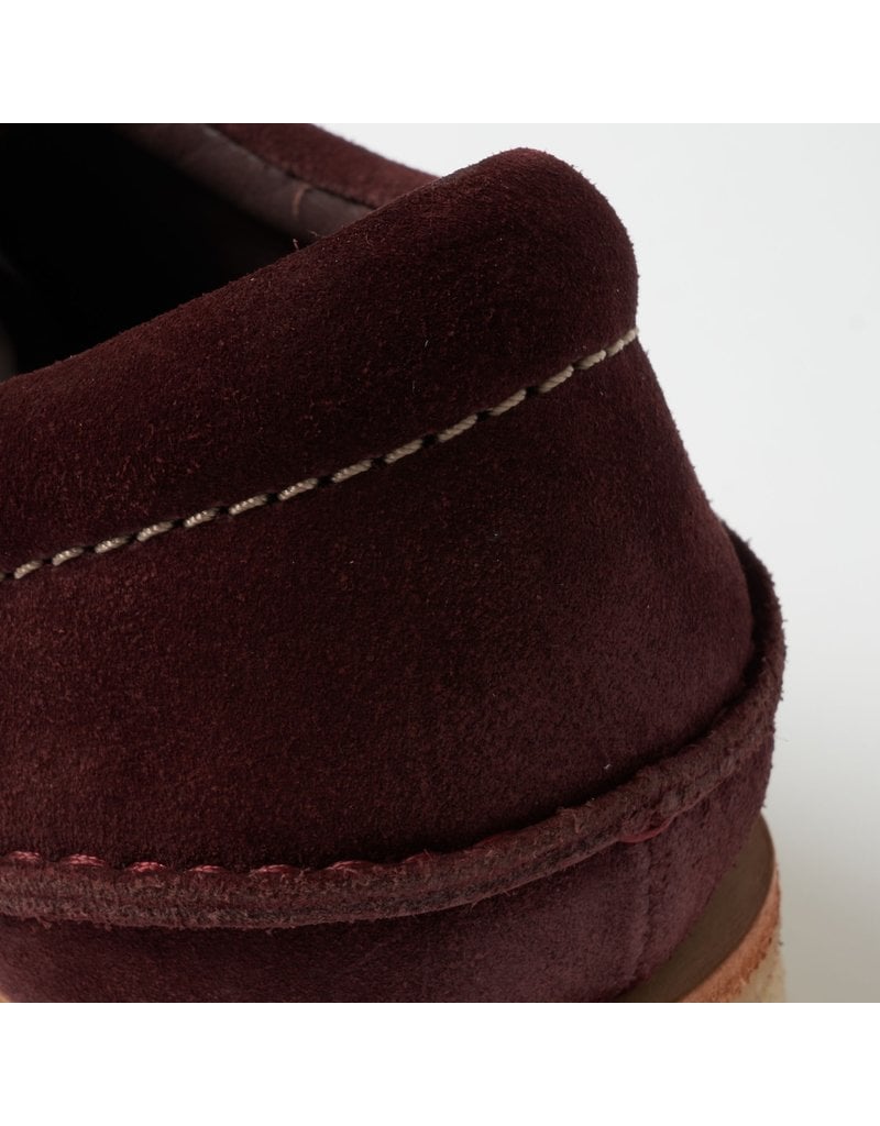 clarks wallace shoes