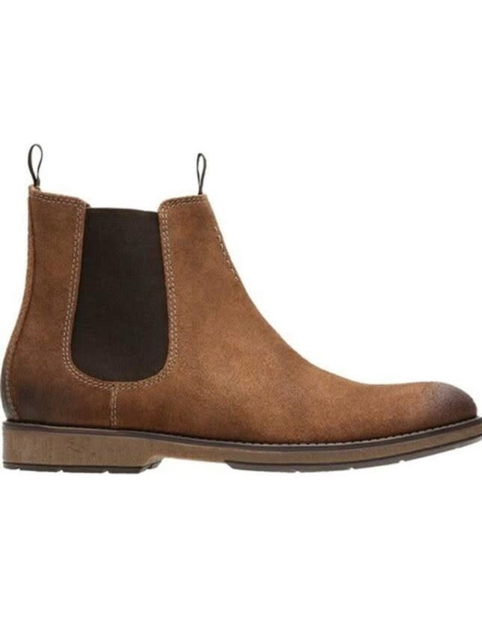 clarks hinman chelsea review