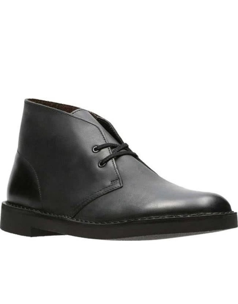 clarks bushacre 2 womens grey