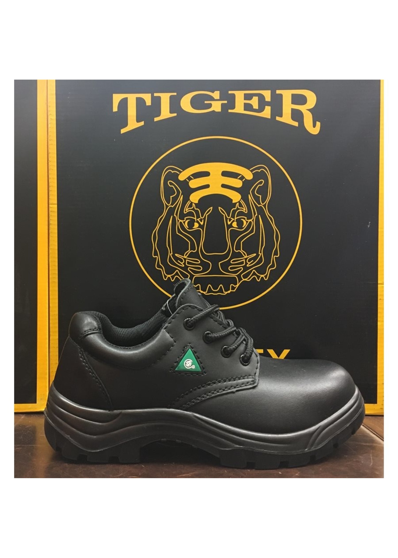 womens tiger shoes online