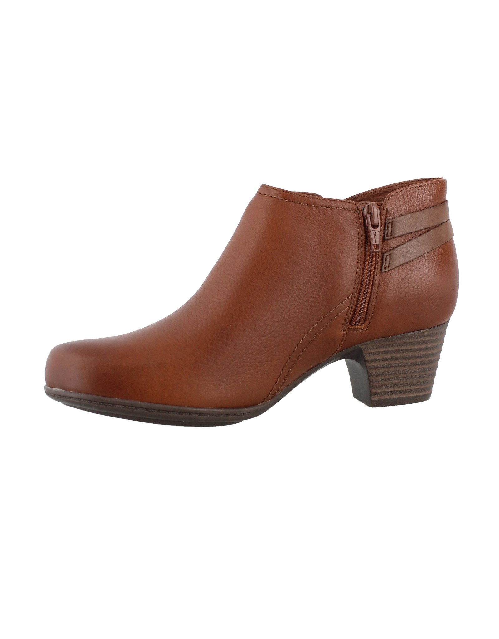Clarks valarie ashly Clearance