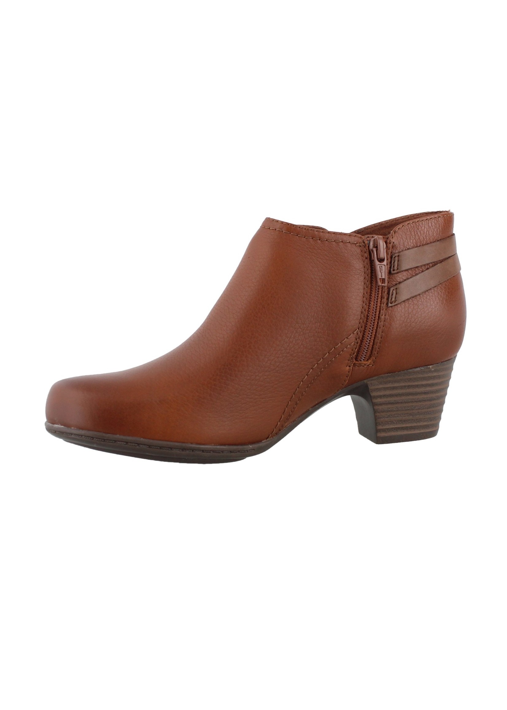 Valarie 2 Ashly Ankle Boot 26138032 