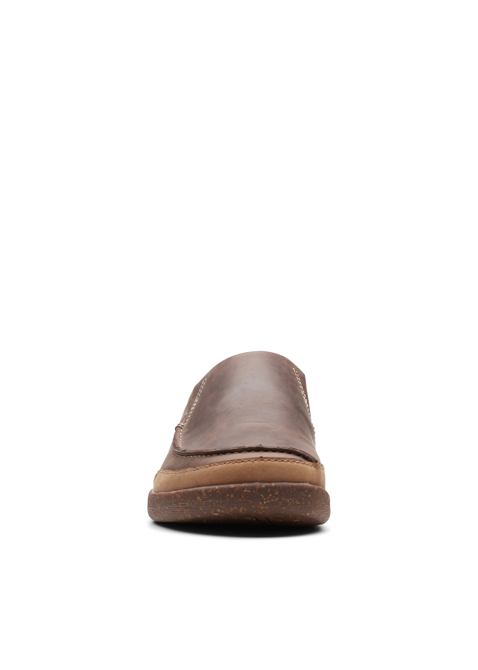 Clarks store un lisbon
