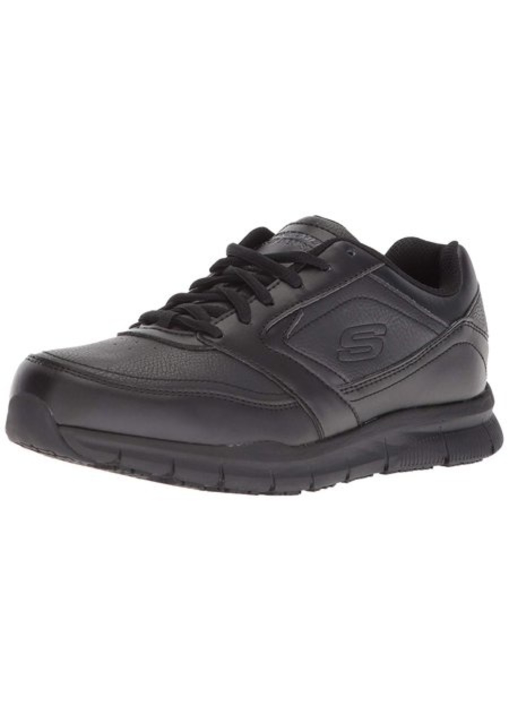 Skechers food top service shoes