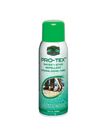 MONEYSWORTH-BEST Pro-Tex™ Water and Stain Protector - 300 G / 10.5 oz