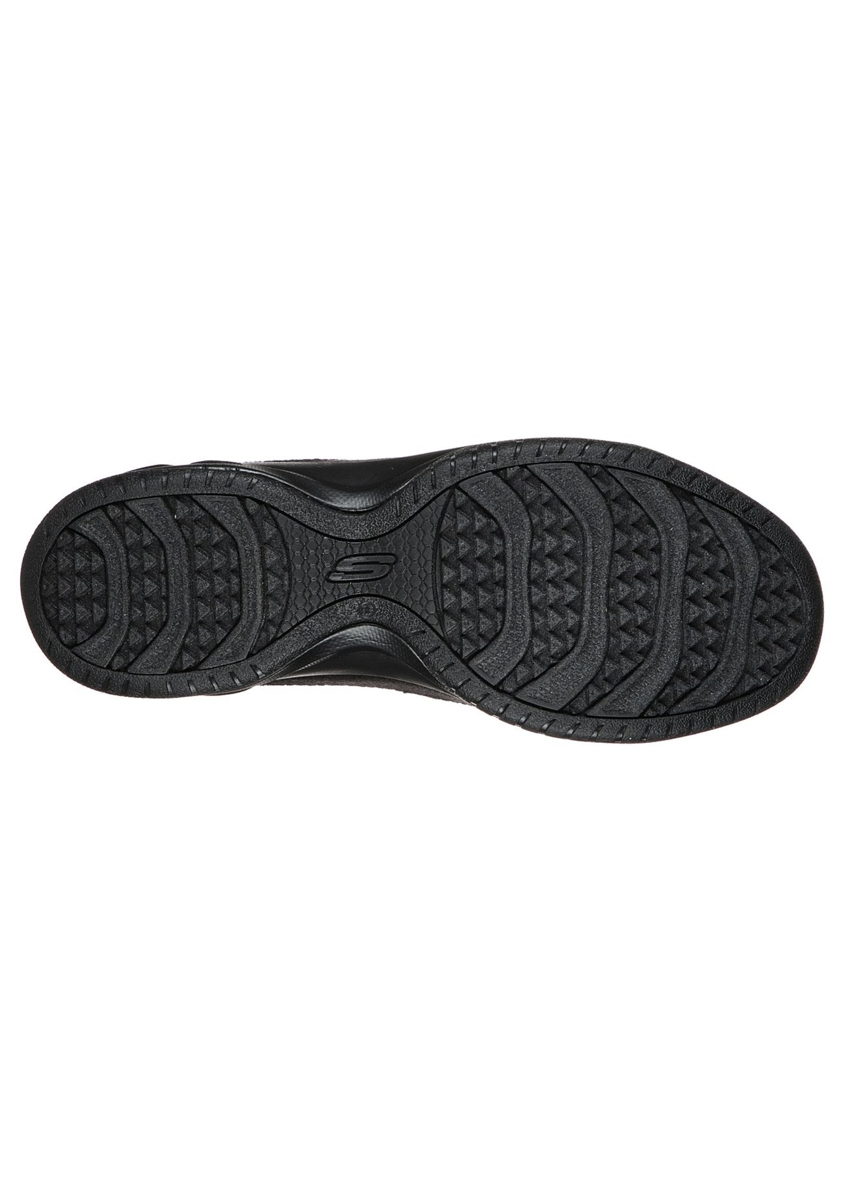skechers commute time emergent
