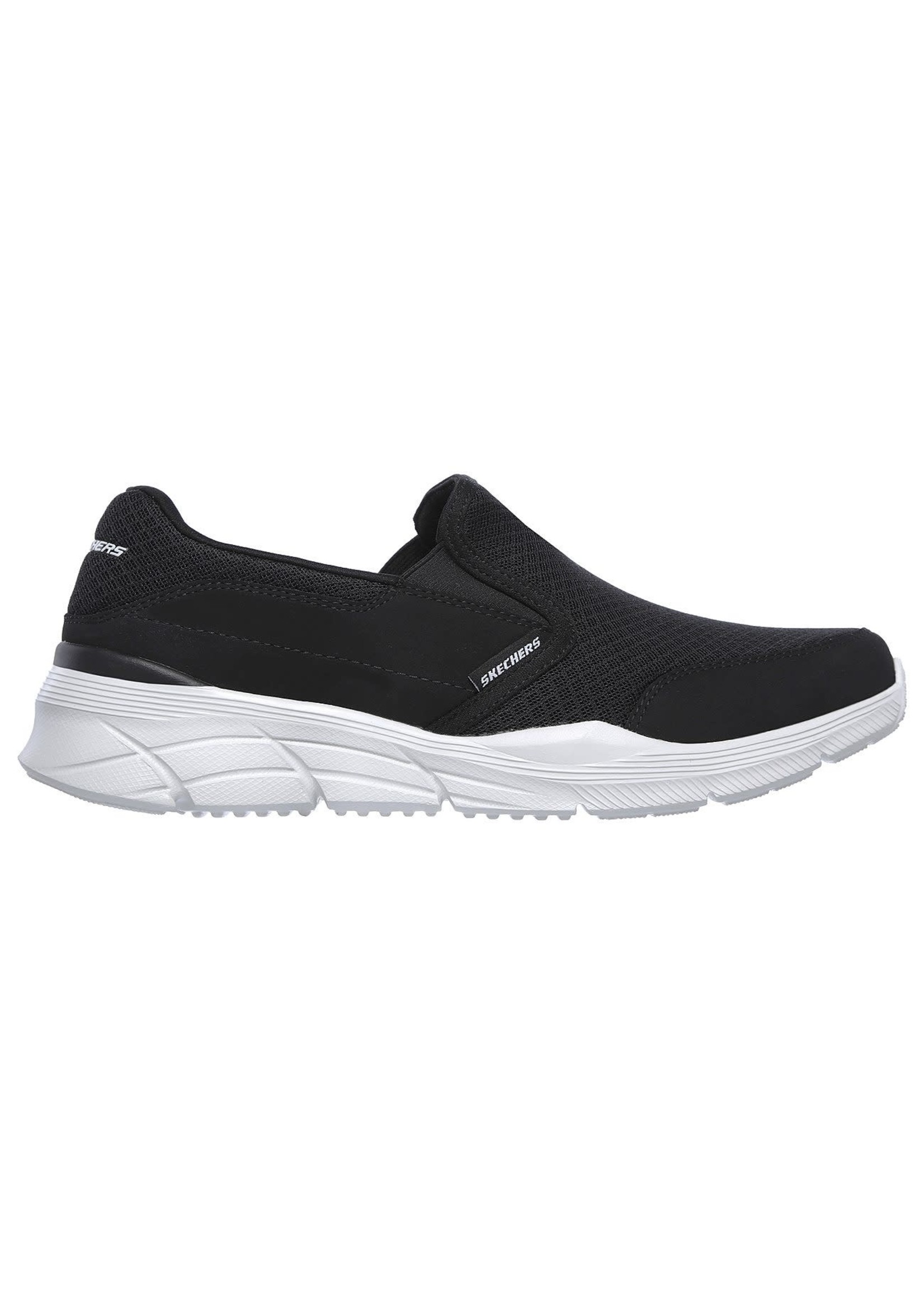 Skechers Equalizer 4.0 Slip-on Loafer