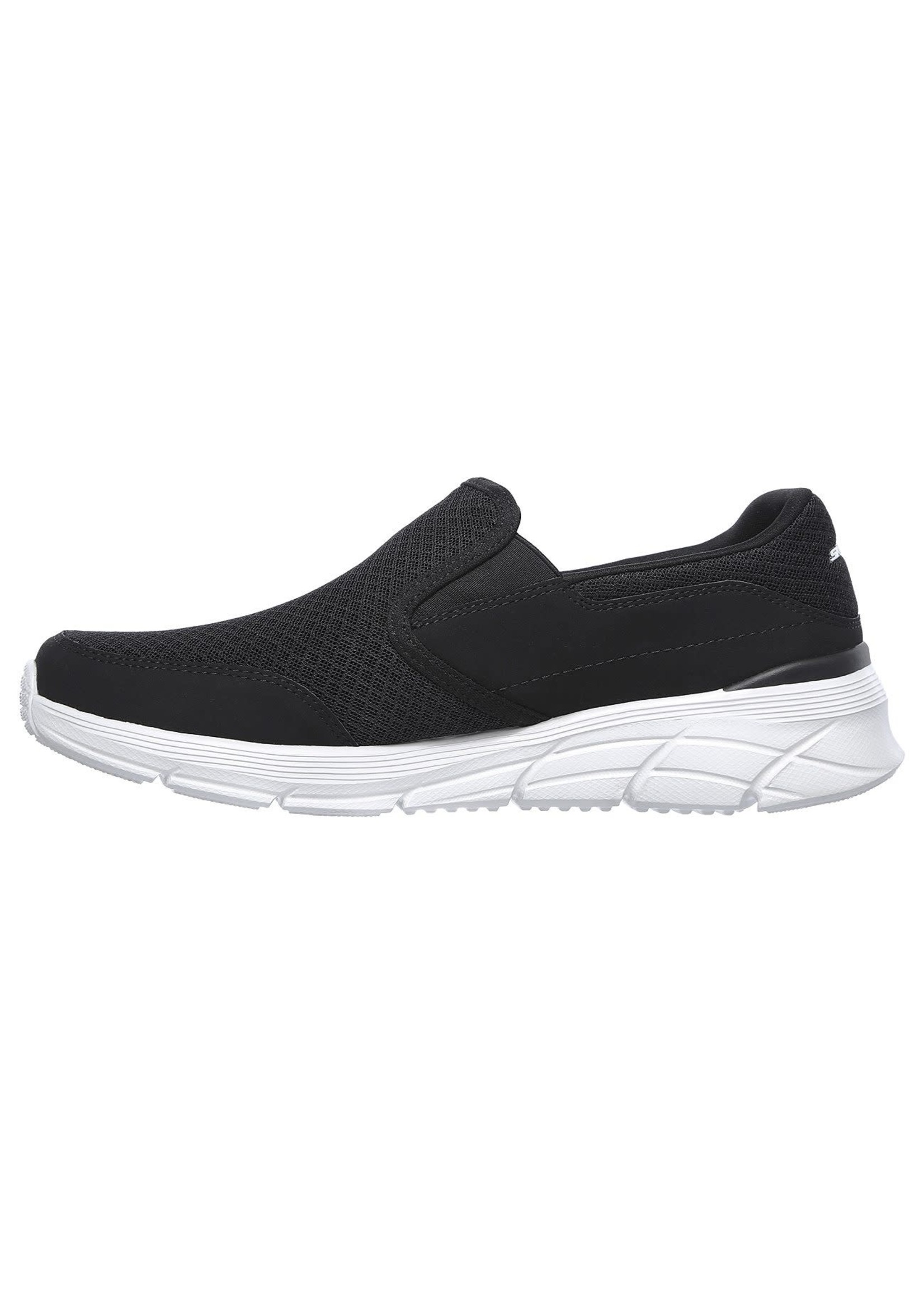 Skechers Equalizer 4.0 Slip-on Loafer