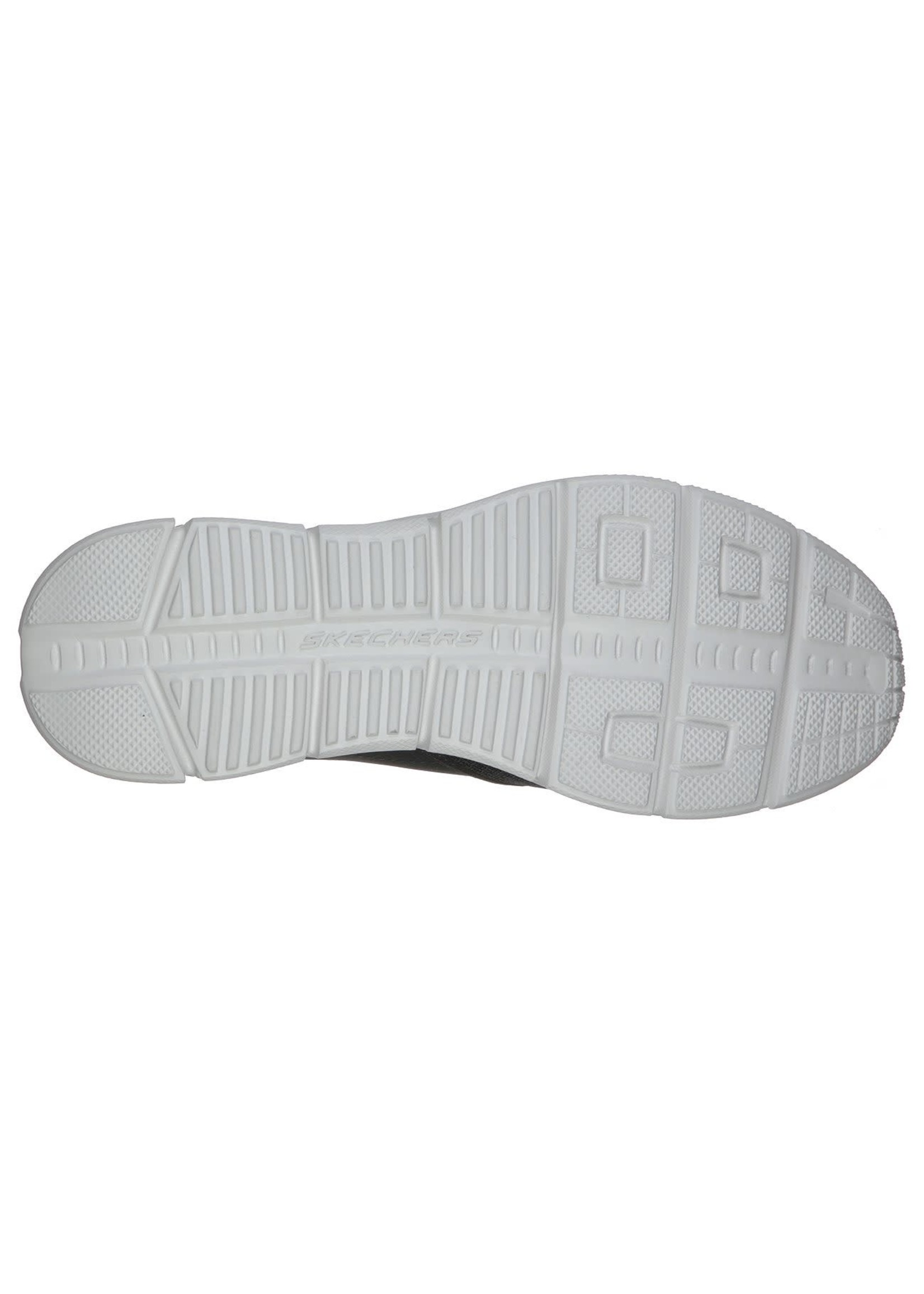 Skechers Equalizer 4.0 Slip-on Loafer