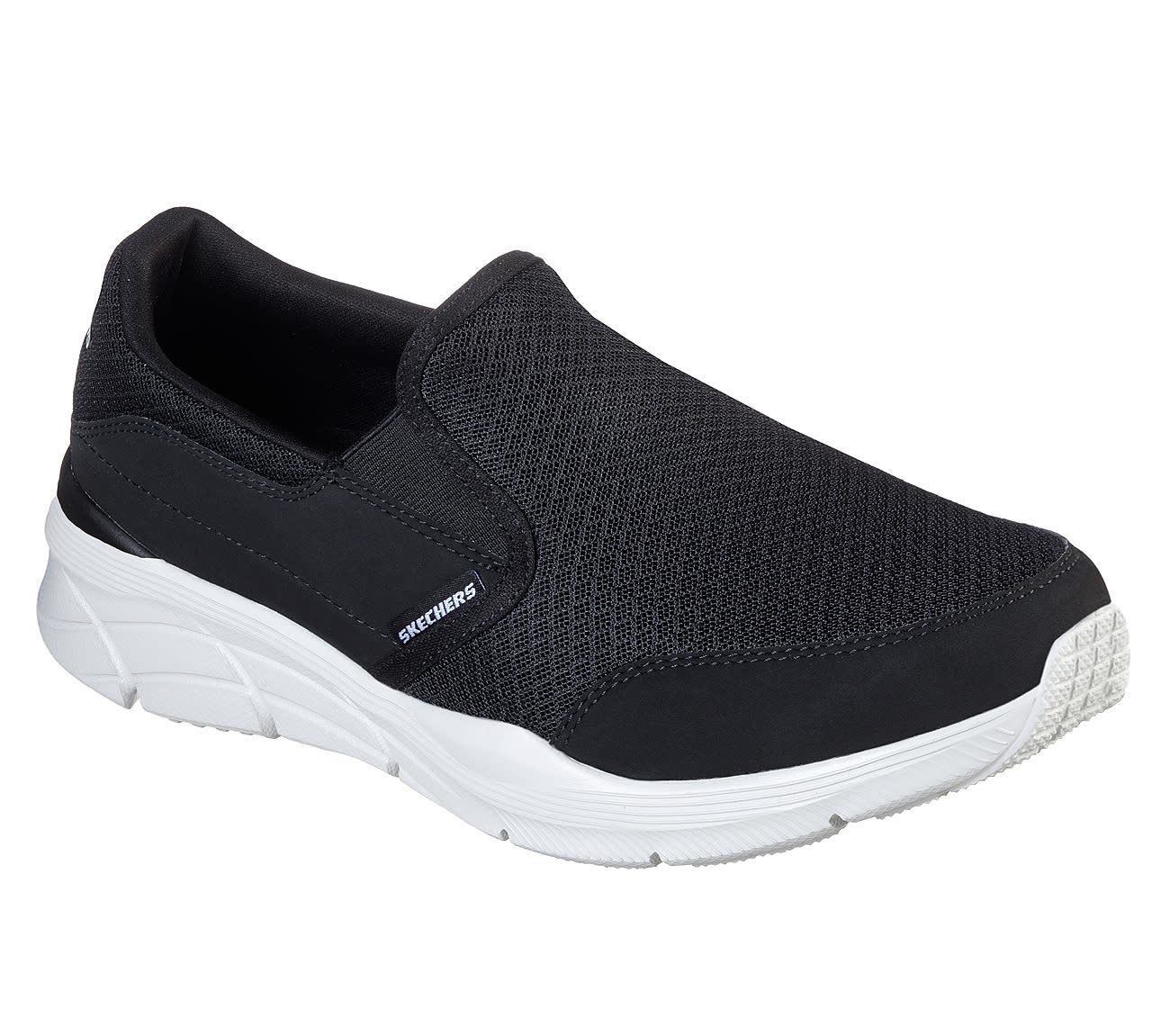 EQUALIZER 4.O PERSISTING - SHOE PLUS - Low Prices - Express Shipping ...