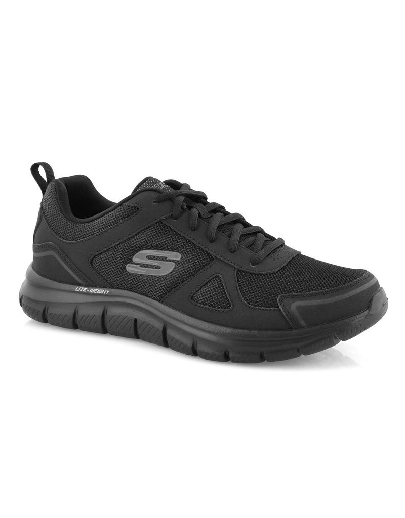 skechers track scloric