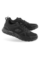 skechers scloric