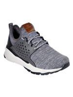 Skechers RELVEN - VELTON