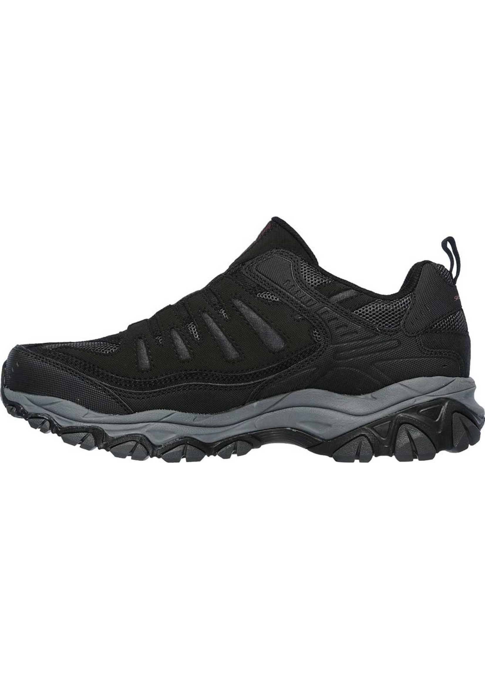 Skechers wonted sale