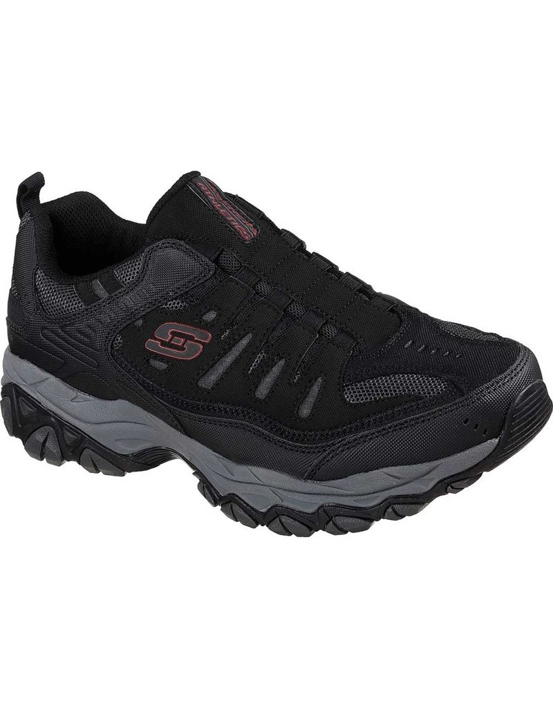 skechers wonted