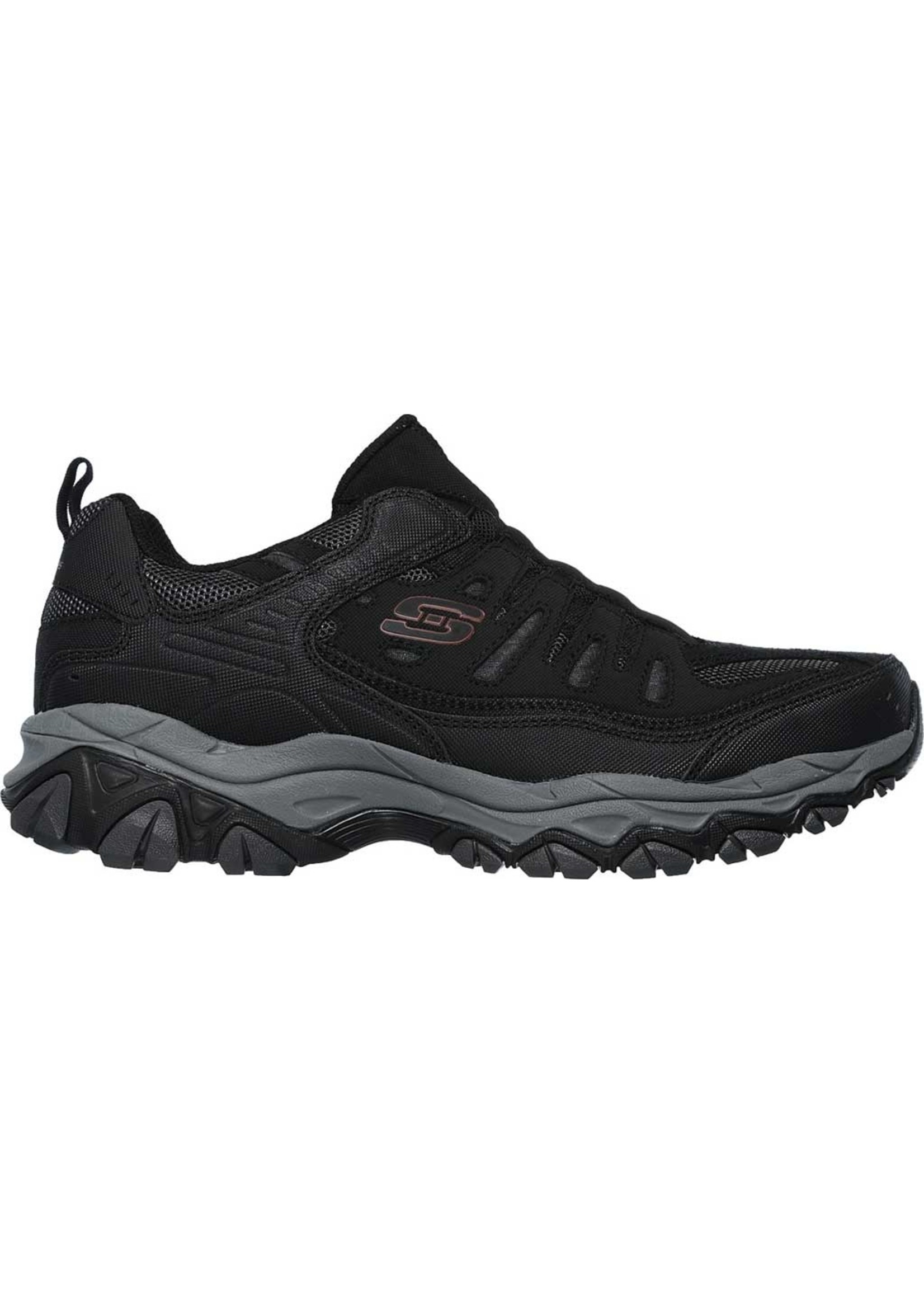 Skechers wonted outlet