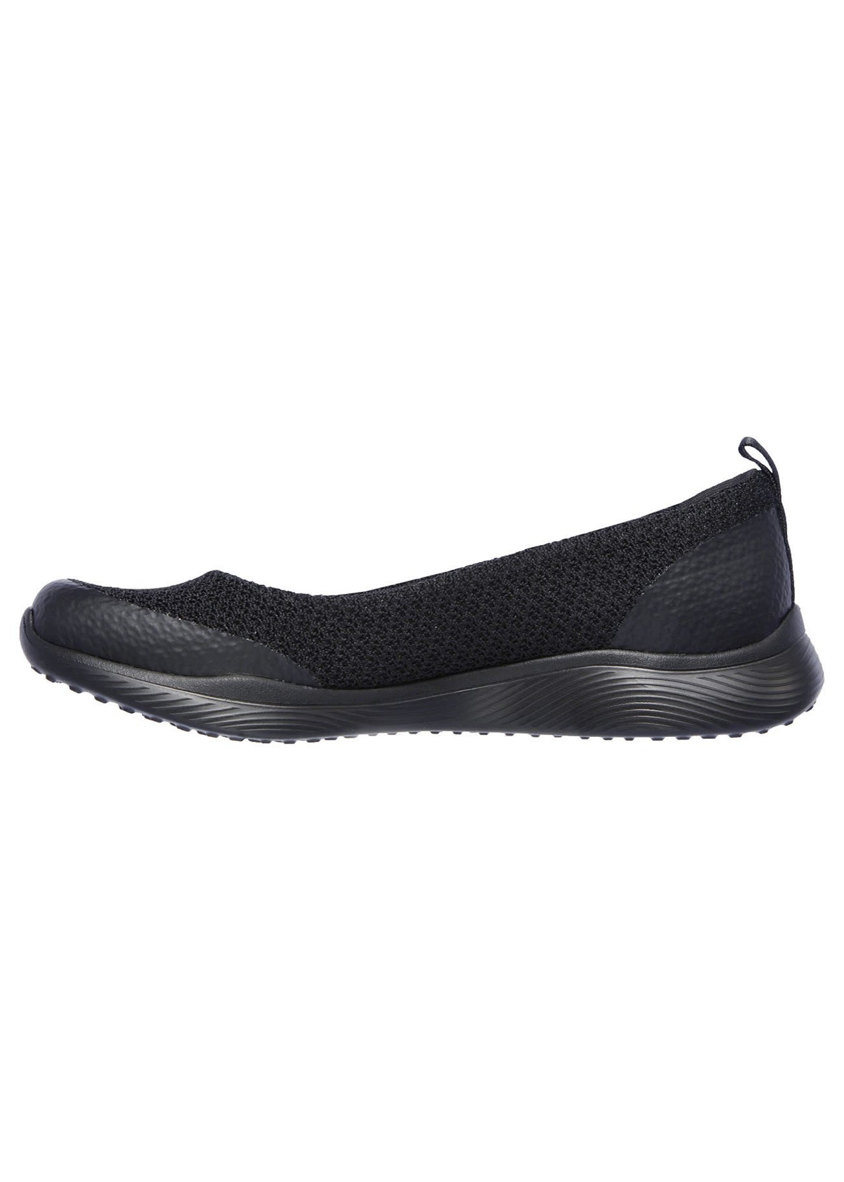 Skechers MICROBURST 2.0