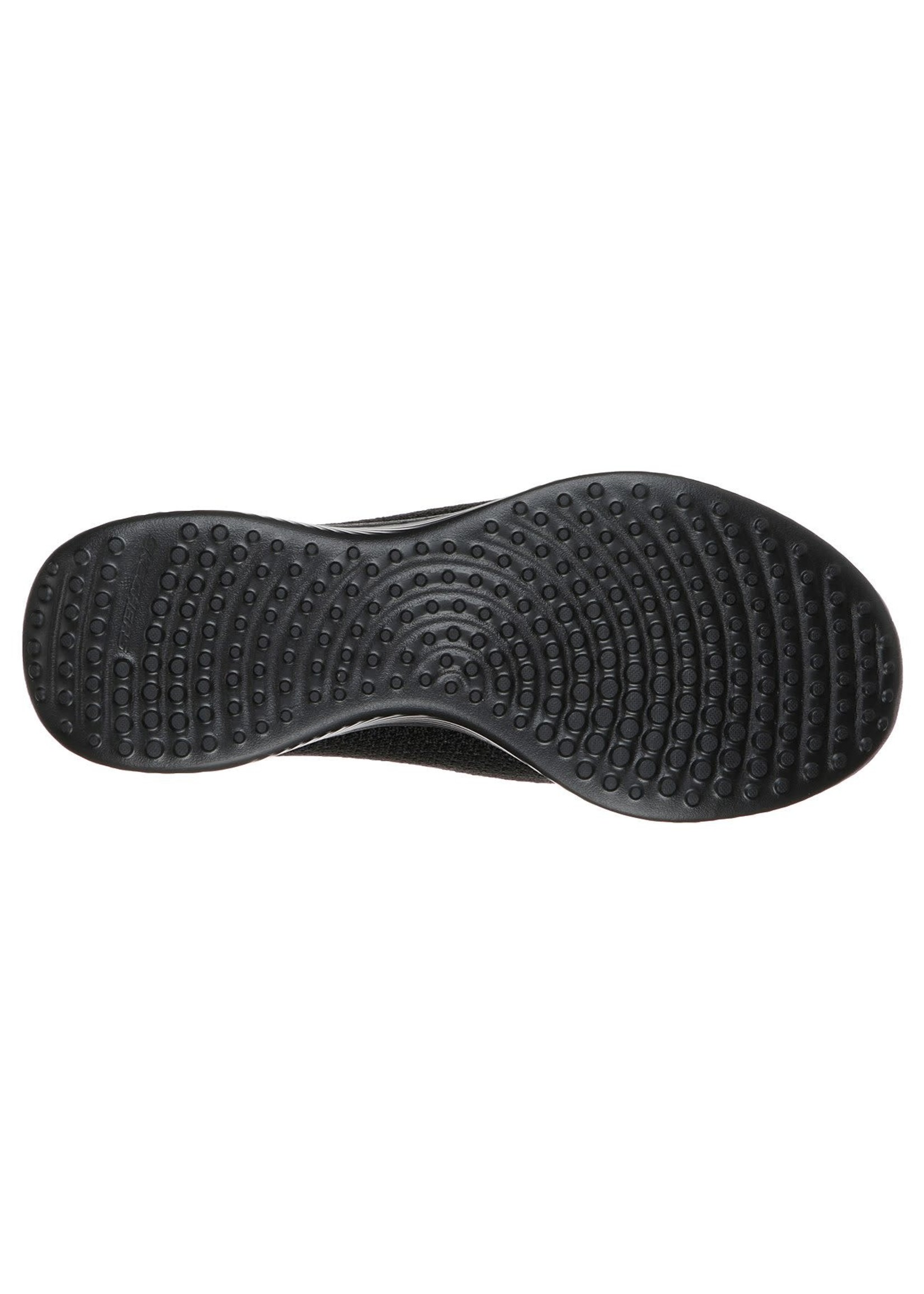 Skechers MICROBURST 2.0