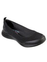 Skechers MICROBURST 2.0