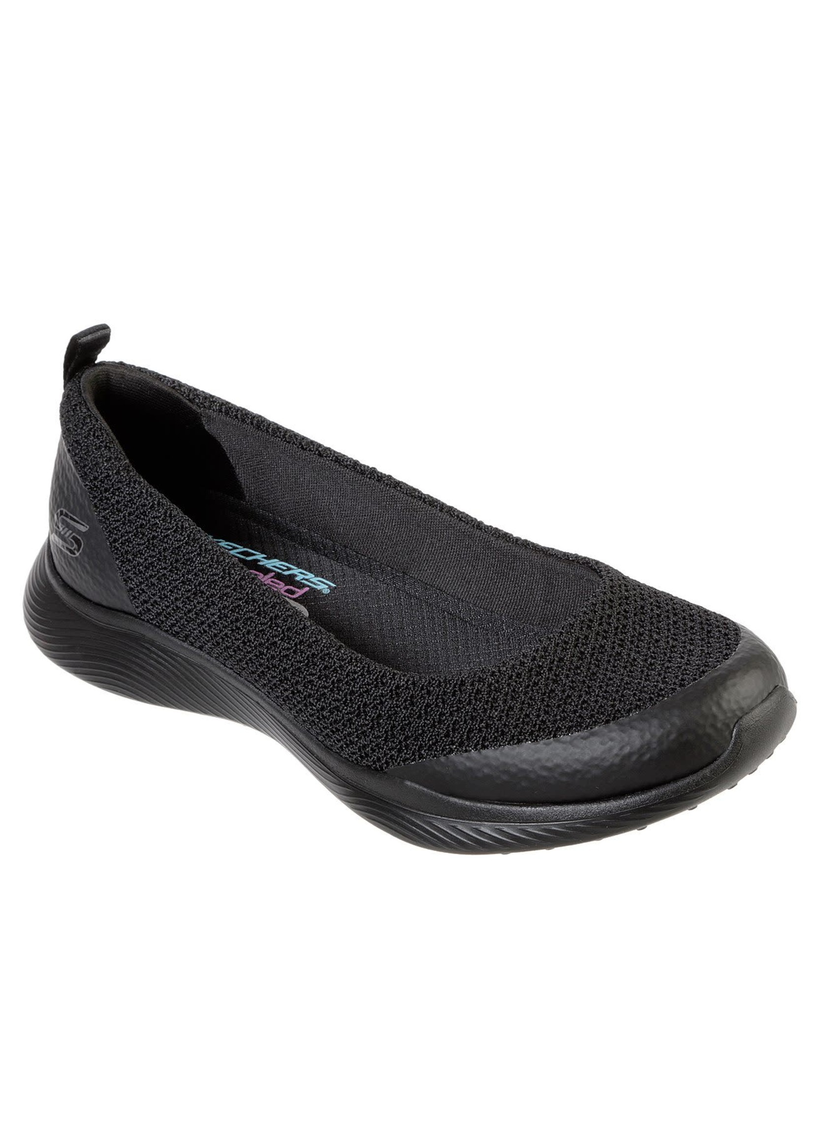 MICROBURST 2.0 SHOE PLUS Low Prices Express Shipping 100s