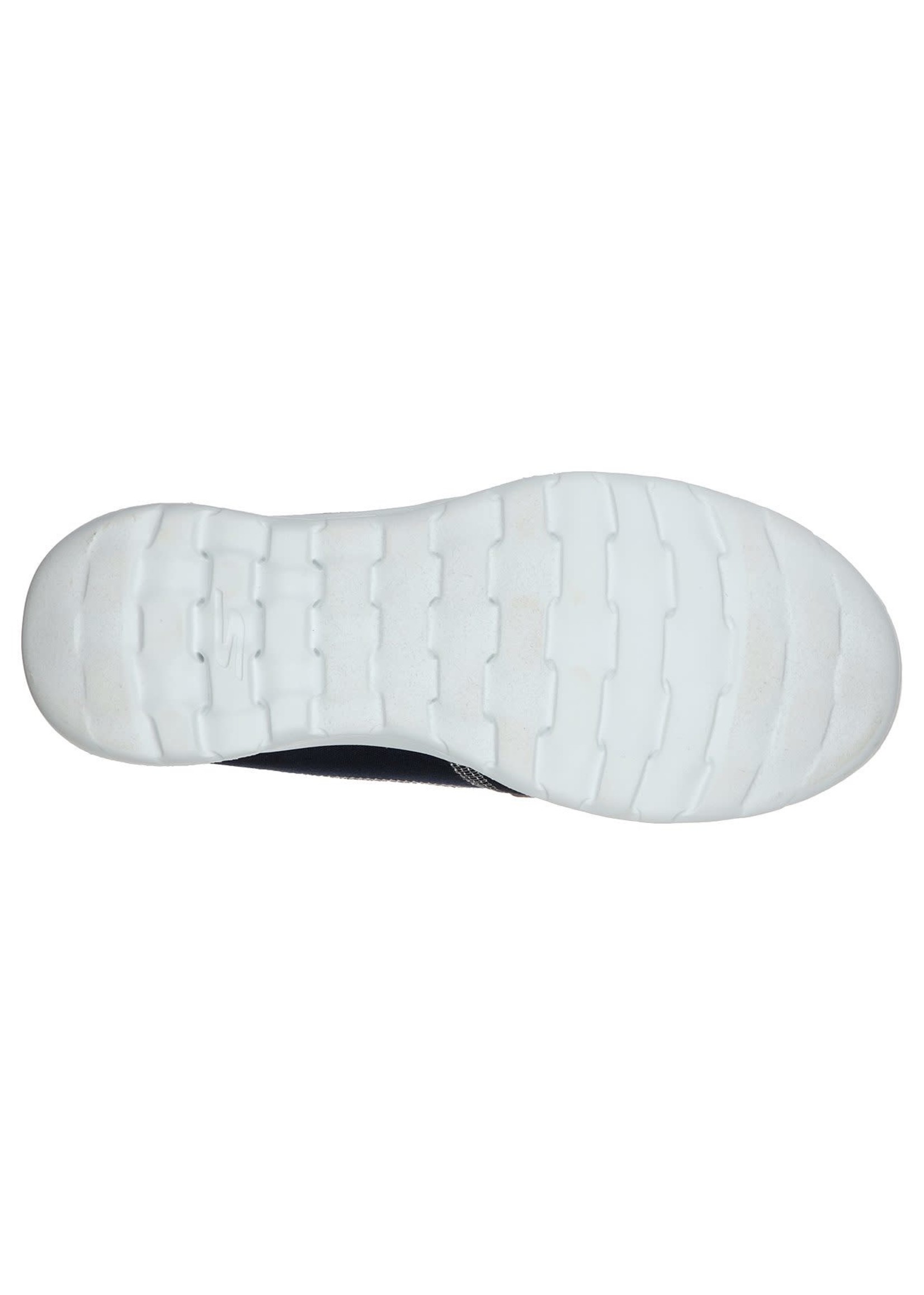 Skechers GO WALK LIGHT