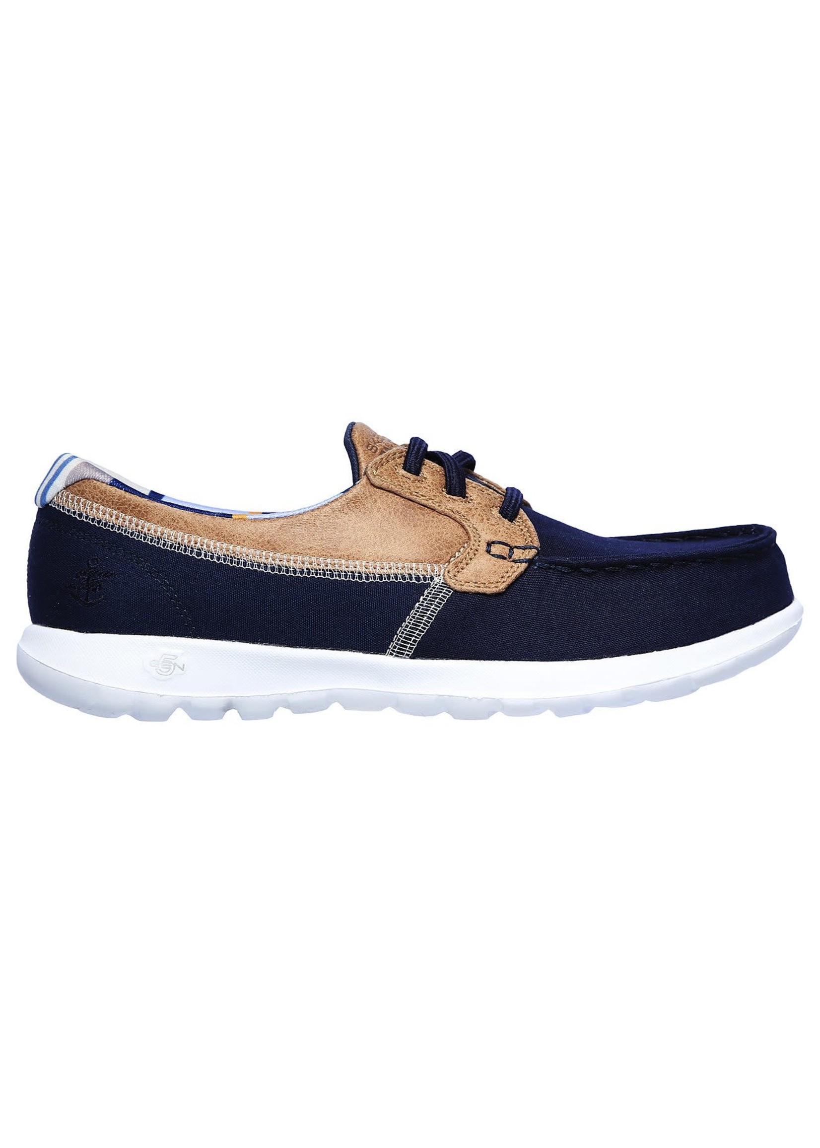 Skechers GO WALK LIGHT