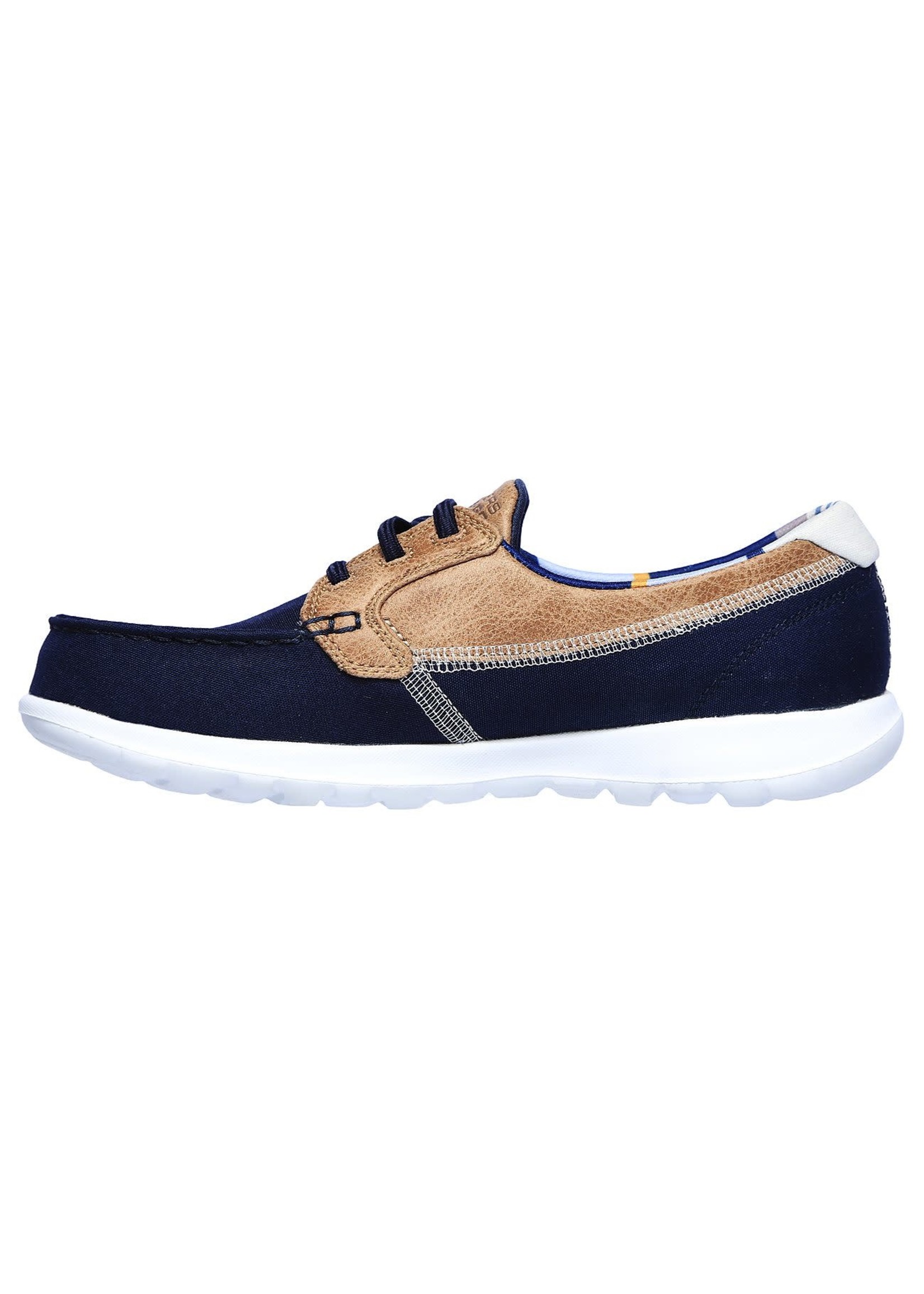 Skechers GO WALK LIGHT