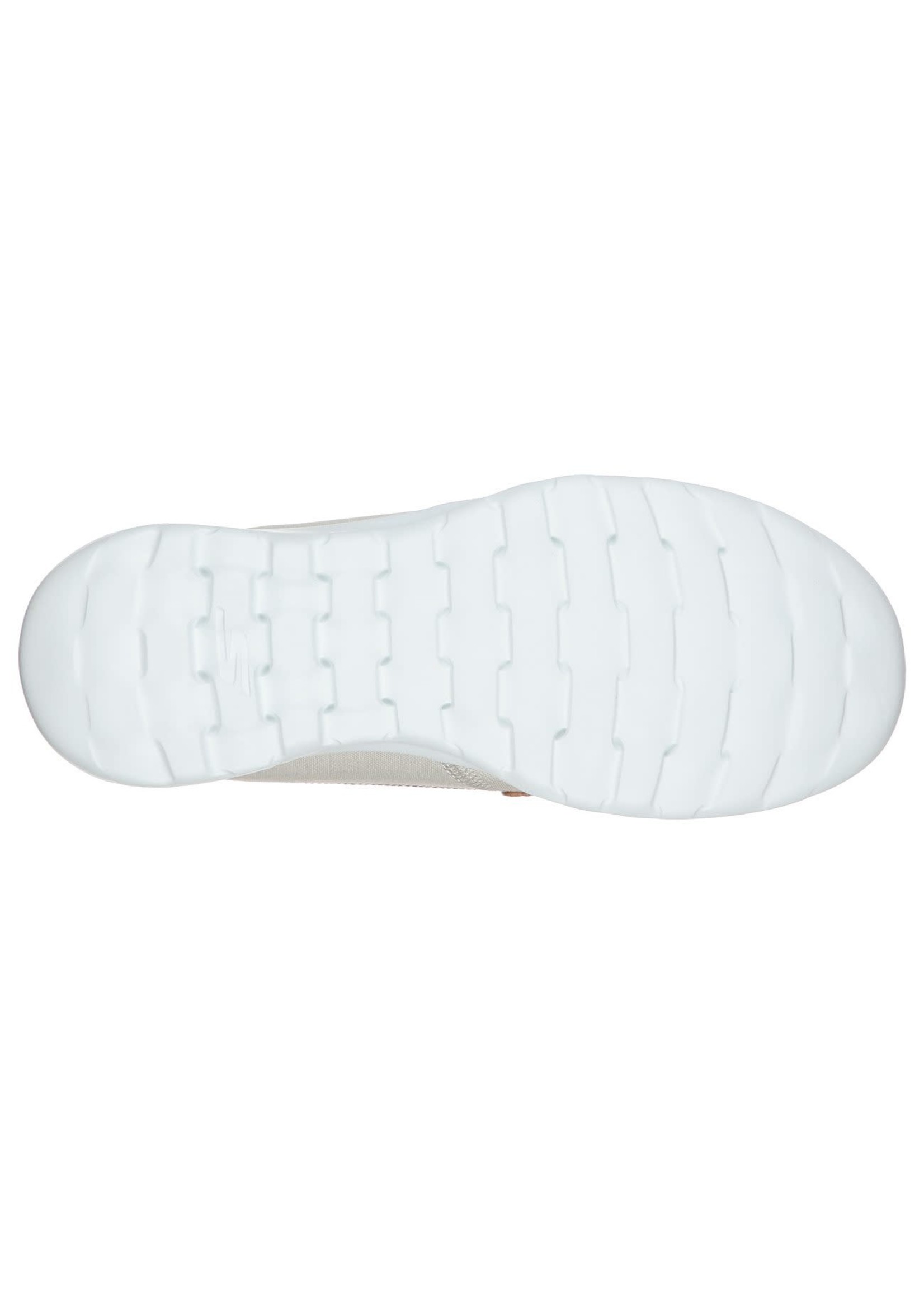 Skechers GO WALK LIGHT