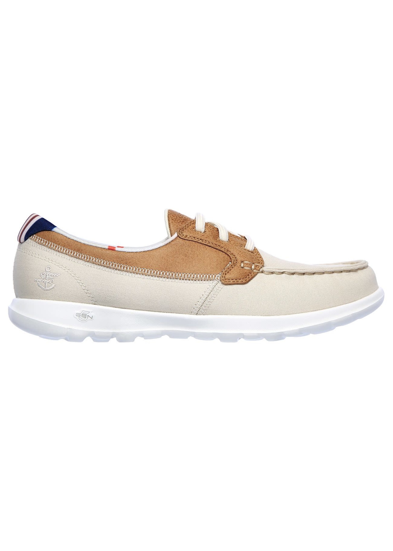 Skechers GO WALK LIGHT