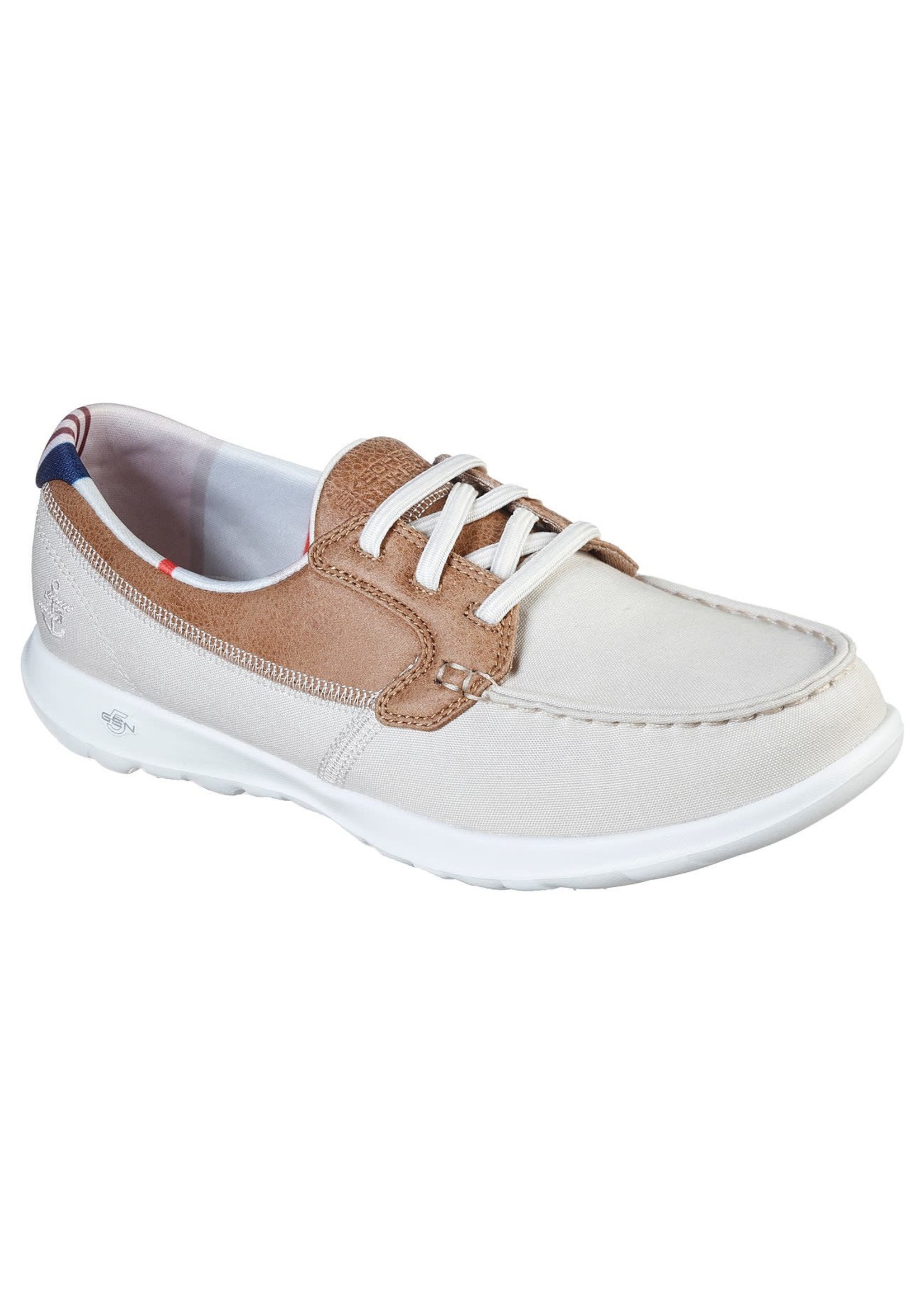 Skechers GO WALK LIGHT