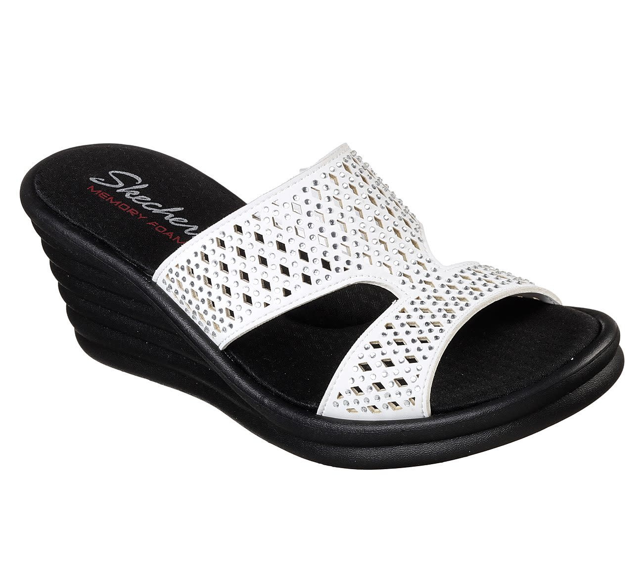 skechers rumblers canada