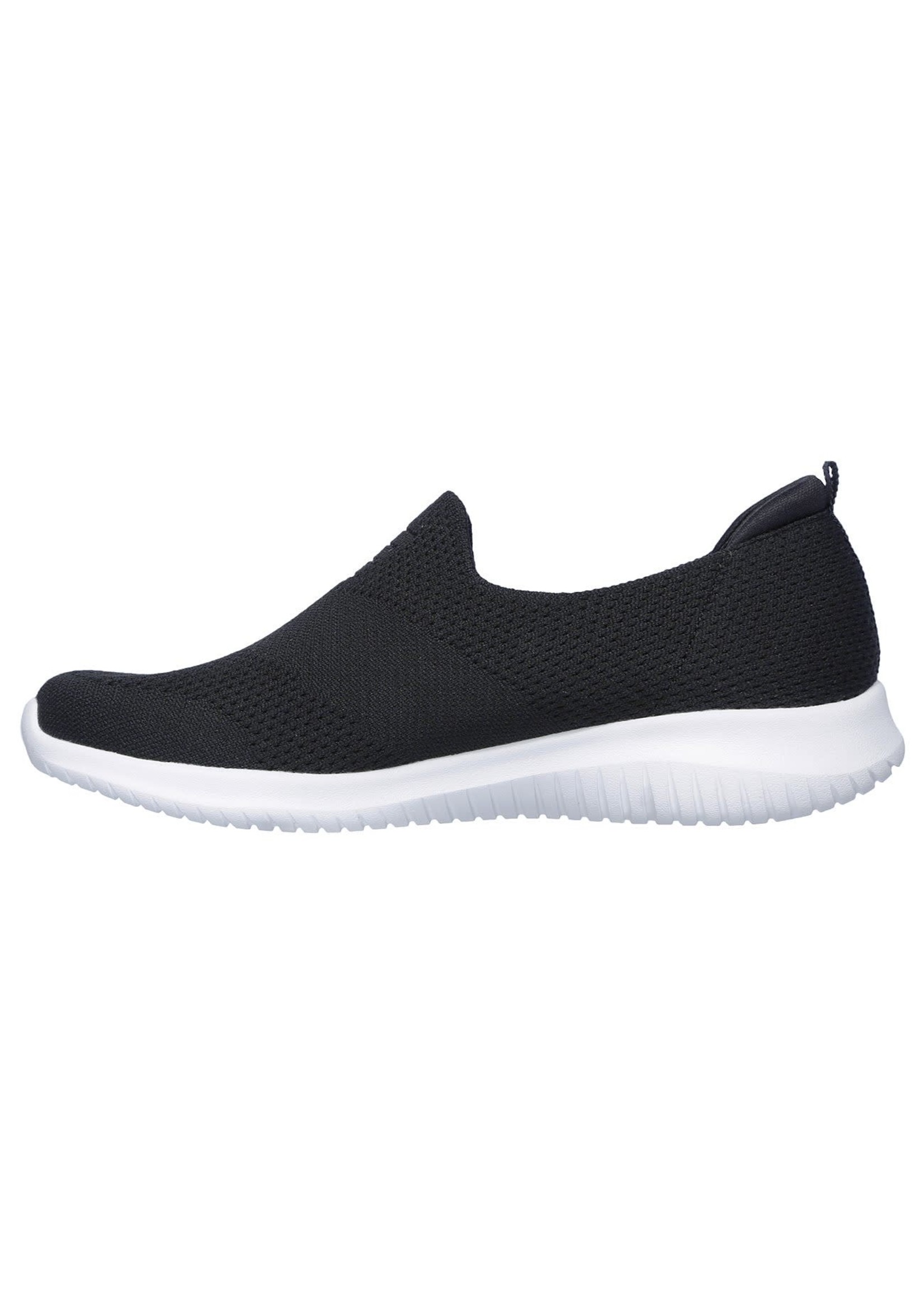 ULTRA FLEX - HARMONIOUS 13106 - SHOE PLUS