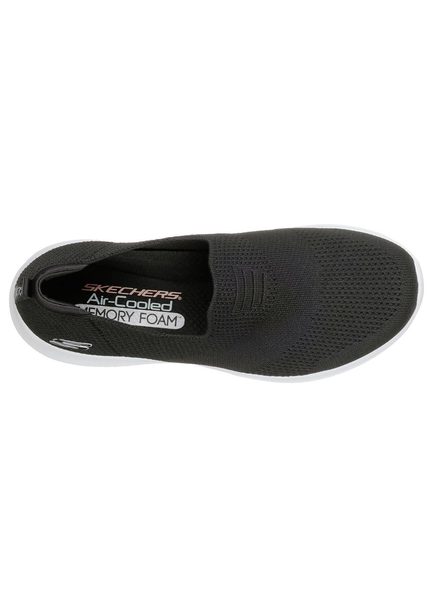 ULTRA FLEX - HARMONIOUS 13106 - SHOE PLUS