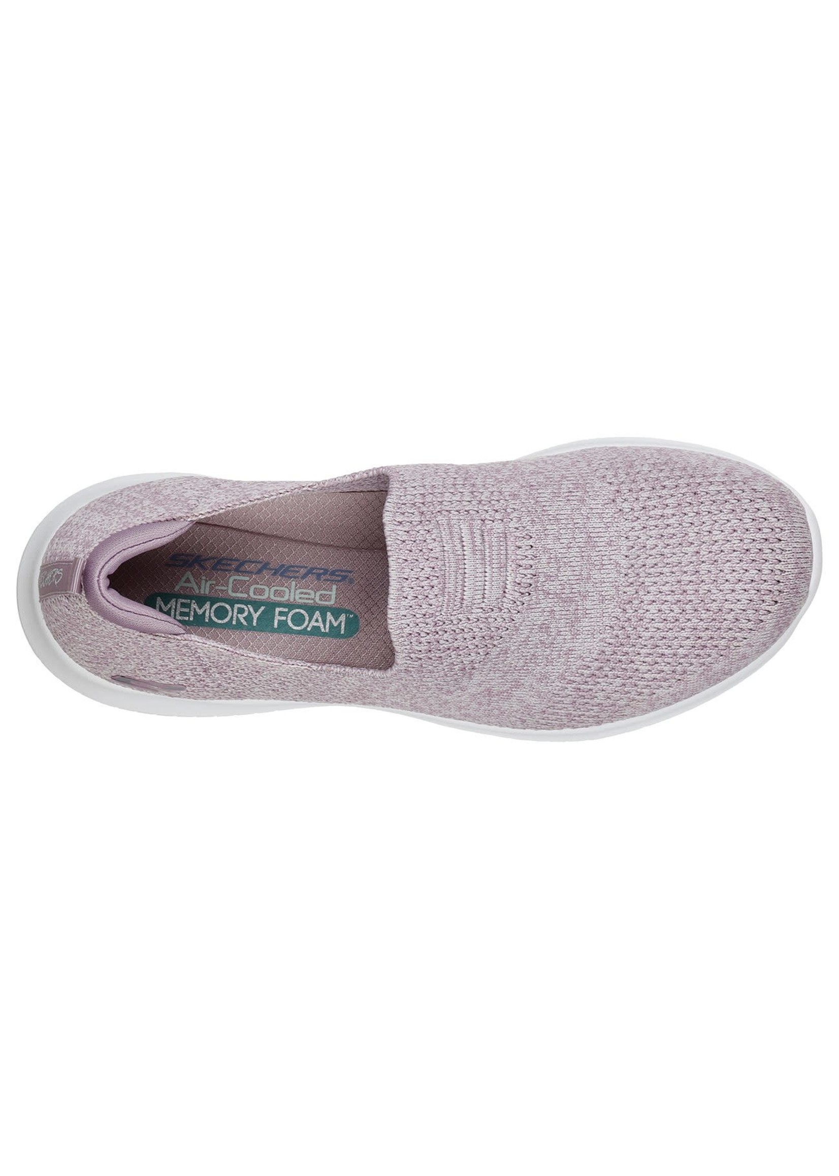 ULTRA FLEX - HARMONIOUS 13106 - SHOE PLUS