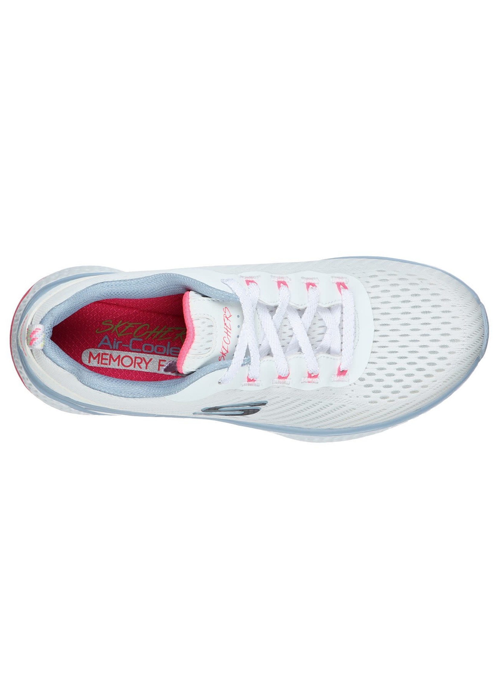 Skechers SOLAR FUSE-COSMIC VIEW